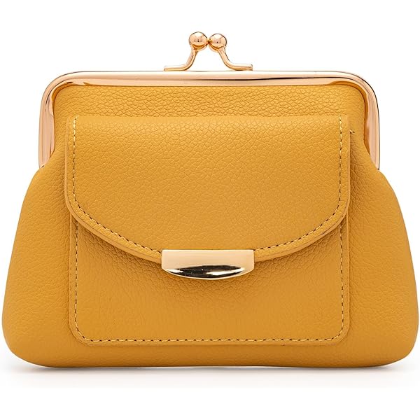 Amazon.com: Furla Camelia S Compact Wallet, Women's, Beige